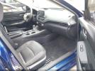 Nissan Altima S Fwd Image 10