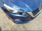 Nissan Altima S Fwd Image 11