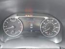 Nissan Altima S Fwd Image 15