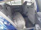 Nissan Altima S Fwd Image 13