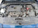 Nissan Altima S Fwd Image 16