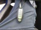 Nissan Altima S Fwd Image 4
