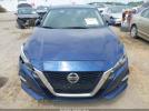 Nissan Altima S Fwd Image 5