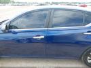 Nissan Altima S Fwd Image 3