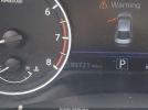 Nissan Altima S Fwd Image 7