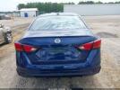 Nissan Altima S Fwd Image 6