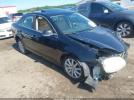 Volkswagen Jetta Image 1