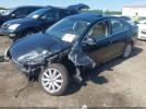 Volkswagen Jetta Image 2
