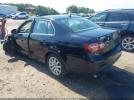 Volkswagen Jetta Image 17