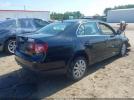 Volkswagen Jetta Image 4