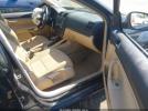 Volkswagen Jetta Image 5