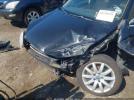 Volkswagen Jetta Image 3