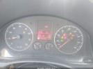 Volkswagen Jetta Image 6