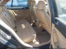 Volkswagen Jetta Image 12