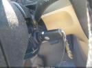 Volkswagen Jetta Image 9