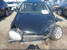 Volkswagen Jetta Image 15