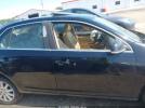Volkswagen Jetta Image 14