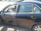 Volkswagen Jetta Image 11