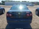 Volkswagen Jetta Image 16