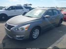 Nissan Altima 2.5 S Image 2
