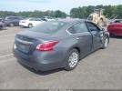 Nissan Altima 2.5 S Image 5