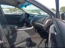 Nissan Altima 2.5 S Image 6