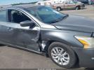 Nissan Altima 2.5 S Image 10