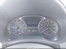 Nissan Altima 2.5 S Image 15