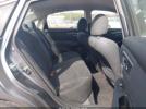 Nissan Altima 2.5 S Image 4