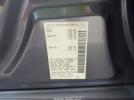 Nissan Altima 2.5 S Image 16