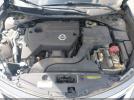 Nissan Altima 2.5 S Image 7