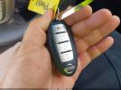 Nissan Altima 2.5 S Image 17
