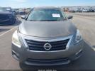 Nissan Altima 2.5 S Image 12