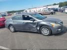 Nissan Altima 2.5 S Image 14