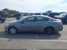 Nissan Altima 2.5 S Image 9