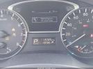 Nissan Altima 2.5 S Image 11