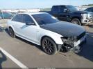 Audi A4 2.0t Premium Image 1