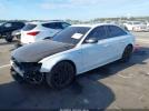 Audi A4 2.0t Premium Image 5