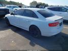 Audi A4 2.0t Premium Image 13