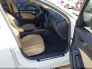 Audi A4 2.0t Premium Image 12
