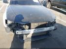 Audi A4 2.0t Premium Image 8