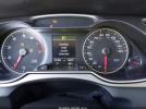 Audi A4 2.0t Premium Image 3