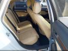 Audi A4 2.0t Premium Image 10
