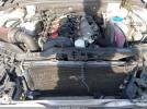 Audi A4 2.0t Premium Image 7