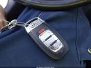 Audi A4 2.0t Premium Image 6