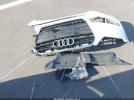Audi A4 2.0t Premium Image 11
