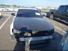 Audi A4 2.0t Premium Image 2