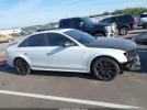 Audi A4 2.0t Premium Image 15