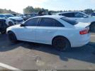 Audi A4 2.0t Premium Image 17