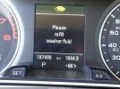 Audi A4 2.0t Premium Image 14